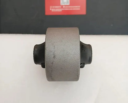 Changan CS95 Lower arm rubber-big