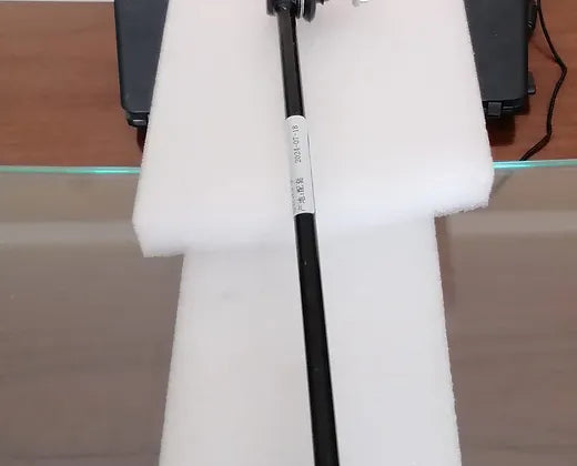 Changan CS95 Rear Link Rod