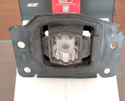 Changan CS75 Engine rubber gasket