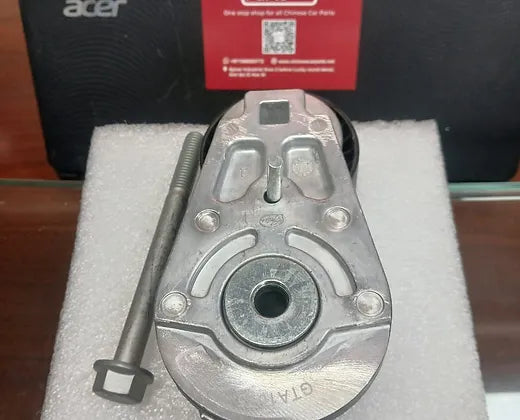 Chery A3 Timing Belt Tensioner
