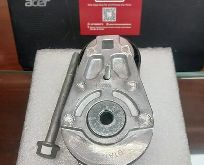 Chery A3 Timing Belt Tensioner
