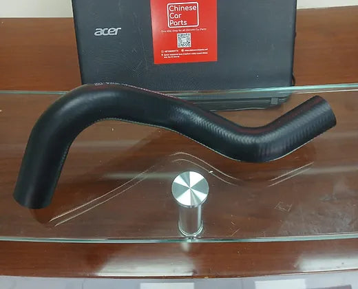 GAC GS4 Turbo Intercooler Pipe
