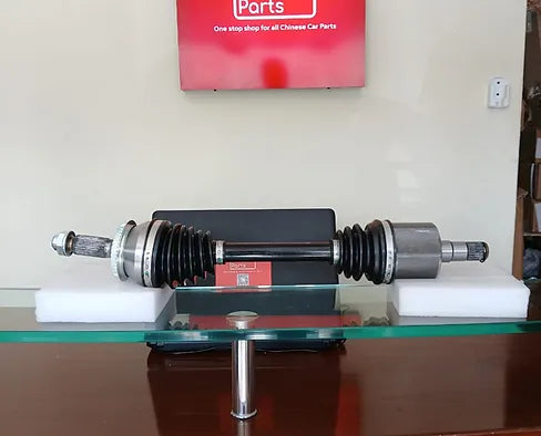 Changan CS75 Drive Shaft Left