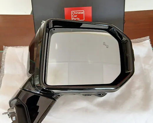 Jetour T2 Rearview Mirror R