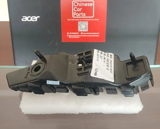 Changan UNI-V Front Bumper Braket