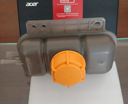 Changan Water bottle