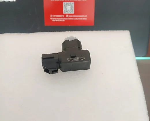 JAC Reverse Parking Sensor