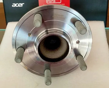 Changan CS85 Wheel Hub Bearing Rear