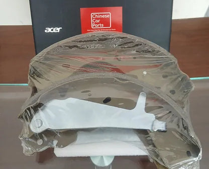 Maxus T60 Brake Pad
