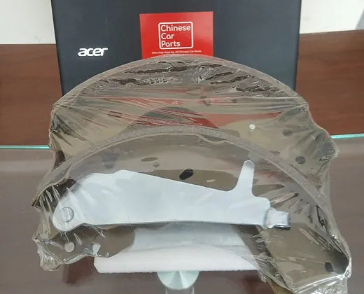 Maxus T60 Brake Pad