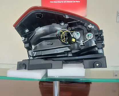 Haval H9 Tail Lamp Rear L