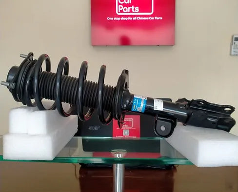 Changan CS75 Front Shock Absorber L