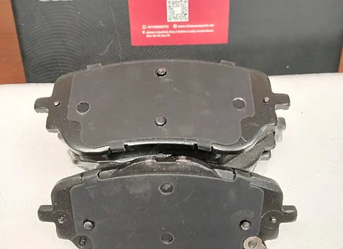 Haval H6 Front Brake Pad