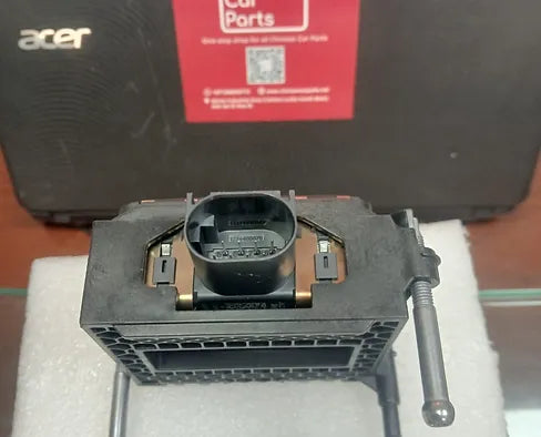 Changan CS95 Adaptive Cruise Control Module