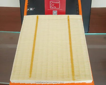 MG ZS Air Filter