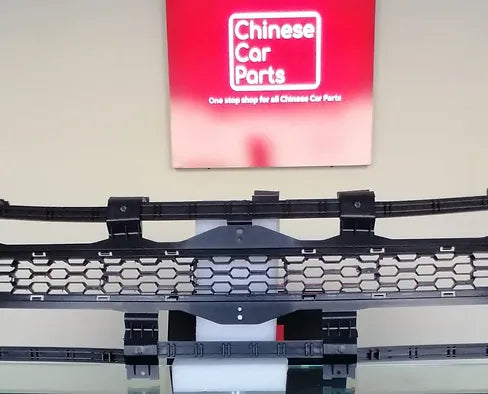 Changan CS75 front grille bumper