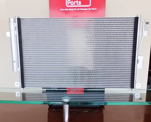 Changan CS35 Condenser