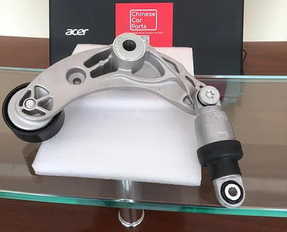 Changan Eado Drive belt tensioner