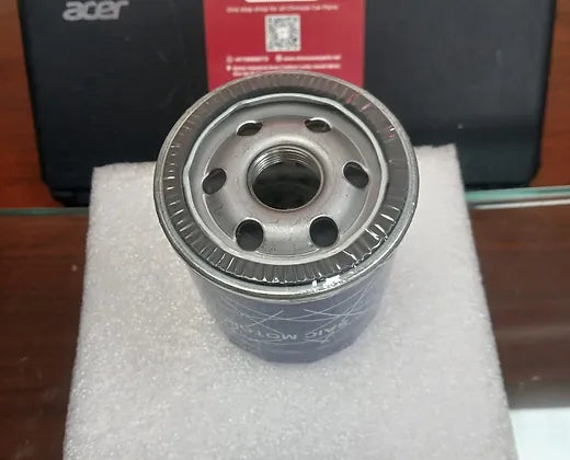 MG 6 Oil Filter