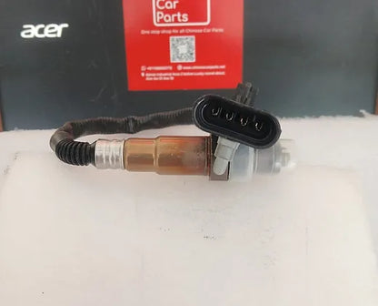 Chery Arrizo 5 Oxygen Sensor