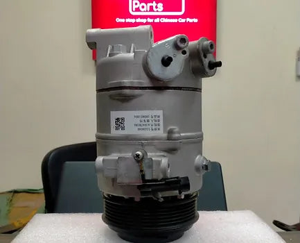 Haval H9 Compressor
