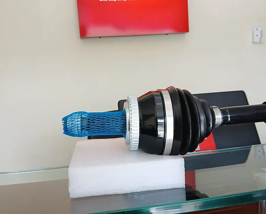 Changan UNI-K Drive Shaft Left