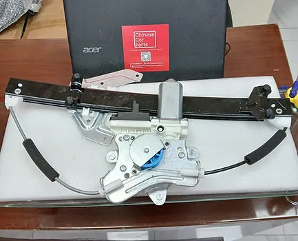 ROEWE 350 MG5 Window Motor Assembly-FL