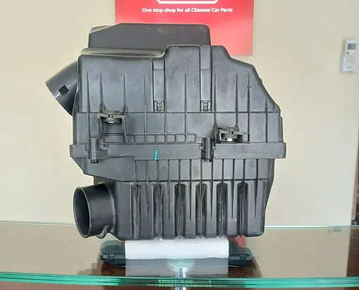 Jetour Dashing Air Filter Housing