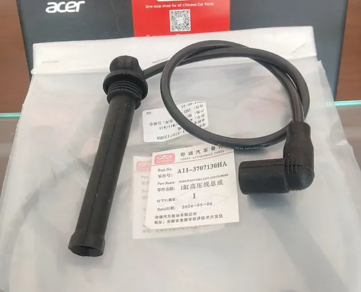 Chery Tiggo Spark Plug Cable