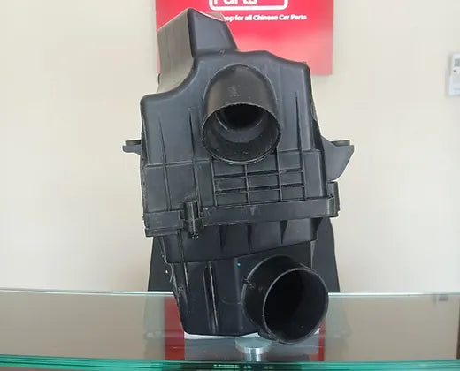 Jetour Dashing Air Filter Housing
