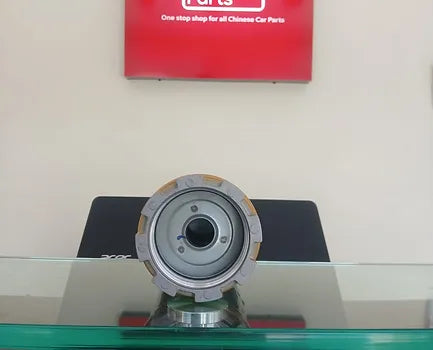 Tractors Oil Filter