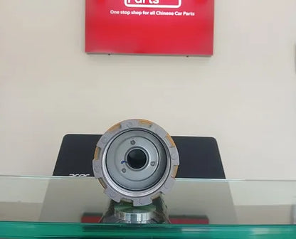 Tractors Oil Filter