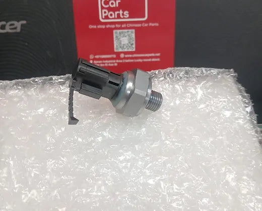Chery Oil Pressure Sansor