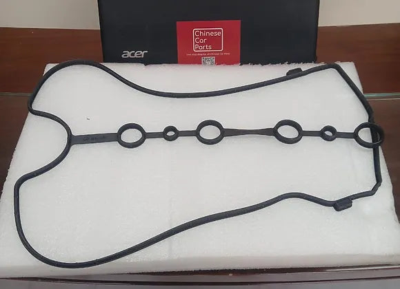 Geely Valve Cover Gasket