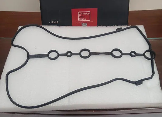 Geely Valve Cover Gasket