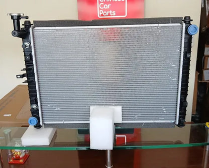 Changan Eado Radiator