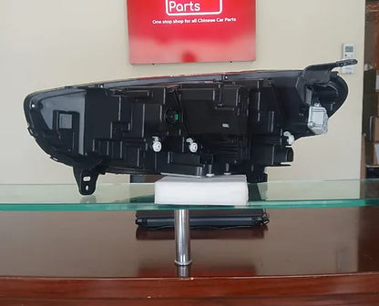 Haval Jolion Headlight R