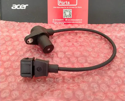 Chery Crankshaft Position Sensor