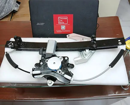 ROEWE 350 MG5 Window Motor Assembly-FR
