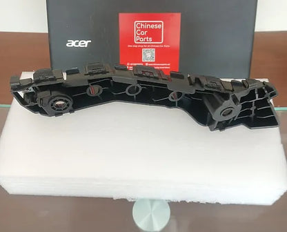 Geely FX11 Front Rod Braket L
