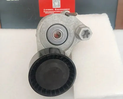 Haval H6 Tensioner