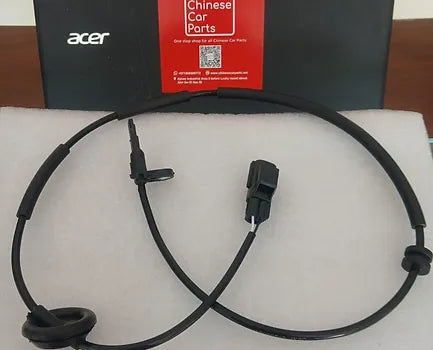 MG 6  ABS Sensor