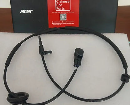 MG 6  ABS Sensor