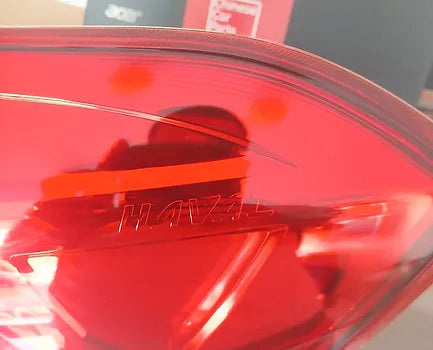 Haval H6 Tail Lamp Rear R