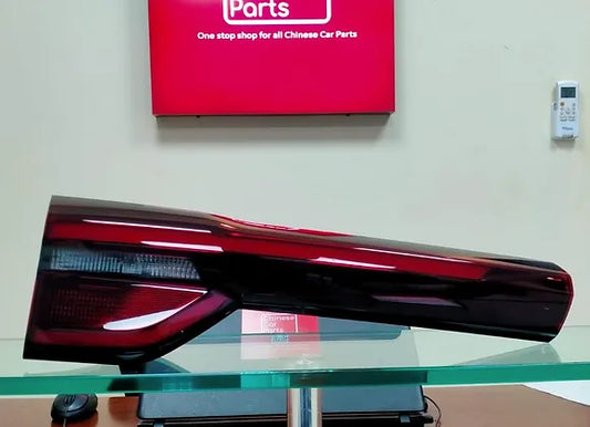مصباح خلفي حقيقي لسيارة CHERY TIGGO 7+