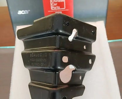 Jetour T2 Front Bumper Bracket L
