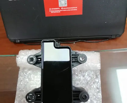 Chery V5 Ignition Coils
