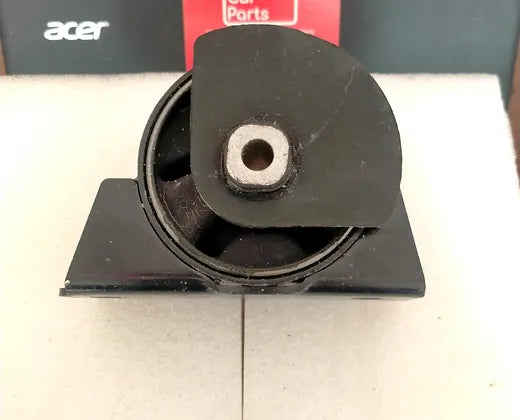 Geely Emgrand Engine Mounting