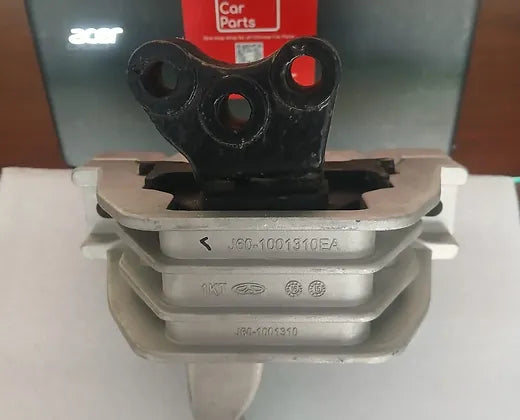 Chery Engine Mounting