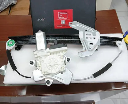 ROEWE 350 MG5 Window Motor Assembly-FL